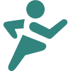 rochaoretorno.com favicon